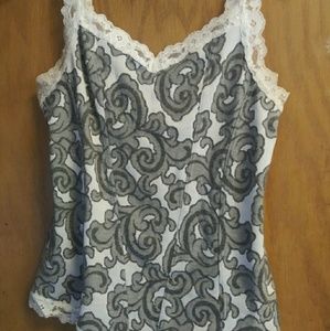 White House Black Market